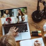The Impact of Remote Work on Global Business Operations