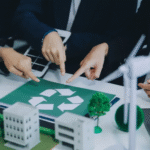 Why Sustainability is the Future of Business
