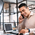 How to Successfully Scale Your Startup in 2025