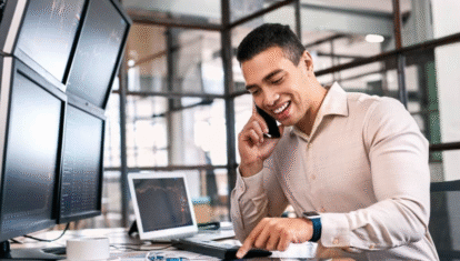 How to Successfully Scale Your Startup in 2025